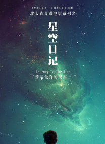 www.激情五月